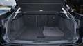 Jaguar I-Pace I-PACE SE EV 320 AWD*ACC*BRIGHT PACK*20"ALU Noir - thumbnail 35