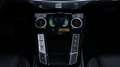 Jaguar I-Pace I-PACE SE EV 320 AWD*ACC*BRIGHT PACK*20"ALU Noir - thumbnail 30
