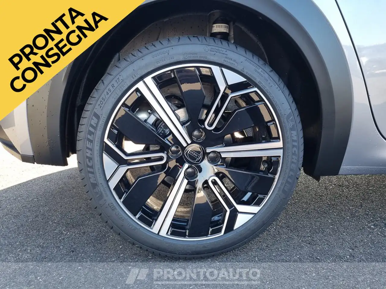 Lancia Ypsilon 2026 — фото 6