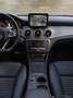 Mercedes-Benz CLA 200 CLA Shooting Brake 200 d Premium 4matic auto FL Grau - thumbnail 8