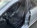 Mercedes-Benz CLA 200 CLA Shooting Brake 200 d Premium 4matic auto FL Grau - thumbnail 10