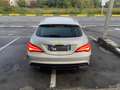 Mercedes-Benz CLA 200 CLA Shooting Brake 200 d Premium 4matic auto FL Grau - thumbnail 5