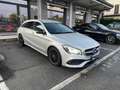 Mercedes-Benz CLA 200 CLA Shooting Brake 200 d Premium 4matic auto FL Grau - thumbnail 3