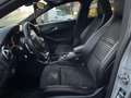 Mercedes-Benz CLA 200 CLA Shooting Brake 200 d Premium 4matic auto FL Grau - thumbnail 9