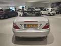 Mercedes-Benz SLK 200 Gri - thumbnail 3