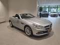 Mercedes-Benz SLK 200 Gri - thumbnail 5