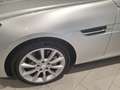 Mercedes-Benz SLK 200 Gri - thumbnail 11