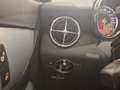 Mercedes-Benz SLK 200 Gri - thumbnail 15