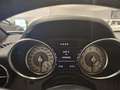 Mercedes-Benz SLK 200 Gri - thumbnail 14