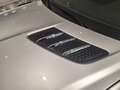 Mercedes-Benz SLK 200 Gri - thumbnail 10