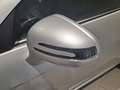 Mercedes-Benz SLK 200 Gri - thumbnail 9