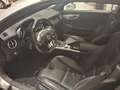 Mercedes-Benz SLK 200 Gri - thumbnail 12