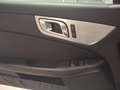 Mercedes-Benz SLK 200 Gri - thumbnail 13