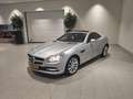 Mercedes-Benz SLK 200 Gri - thumbnail 6