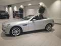 Mercedes-Benz SLK 200 Gri - thumbnail 2