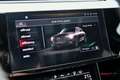 Audi Q8 e-tron Q8 e-tron 55 quattro edition Dakar Beige - thumbnail 48