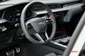 Audi Q8 e-tron Q8 e-tron 55 quattro edition Dakar Beige - thumbnail 31
