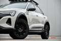Audi Q8 e-tron Q8 e-tron 55 quattro edition Dakar Beige - thumbnail 16