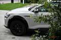 Audi Q8 e-tron Q8 e-tron 55 quattro edition Dakar Beige - thumbnail 17