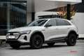 Audi Q8 e-tron Q8 e-tron 55 quattro edition Dakar Beige - thumbnail 18