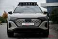 Audi Q8 e-tron Q8 e-tron 55 quattro edition Dakar Beige - thumbnail 5
