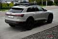 Audi Q8 e-tron Q8 e-tron 55 quattro edition Dakar Beige - thumbnail 27