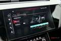 Audi Q8 e-tron Q8 e-tron 55 quattro edition Dakar Beige - thumbnail 46