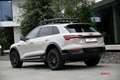 Audi Q8 e-tron Q8 e-tron 55 quattro edition Dakar Beige - thumbnail 24