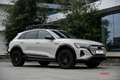 Audi Q8 e-tron Q8 e-tron 55 quattro edition Dakar Beige - thumbnail 13