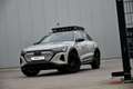 Audi Q8 e-tron Q8 e-tron 55 quattro edition Dakar Beige - thumbnail 15