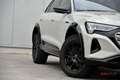 Audi Q8 e-tron Q8 e-tron 55 quattro edition Dakar Beige - thumbnail 6