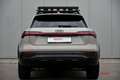 Audi Q8 e-tron Q8 e-tron 55 quattro edition Dakar Beige - thumbnail 21
