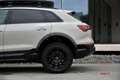 Audi Q8 e-tron Q8 e-tron 55 quattro edition Dakar Beige - thumbnail 26