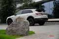 Audi Q8 e-tron Q8 e-tron 55 quattro edition Dakar Beige - thumbnail 25