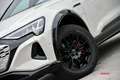 Audi Q8 e-tron Q8 e-tron 55 quattro edition Dakar Beige - thumbnail 9