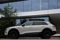 Audi Q8 e-tron Q8 e-tron 55 quattro edition Dakar Beige - thumbnail 19