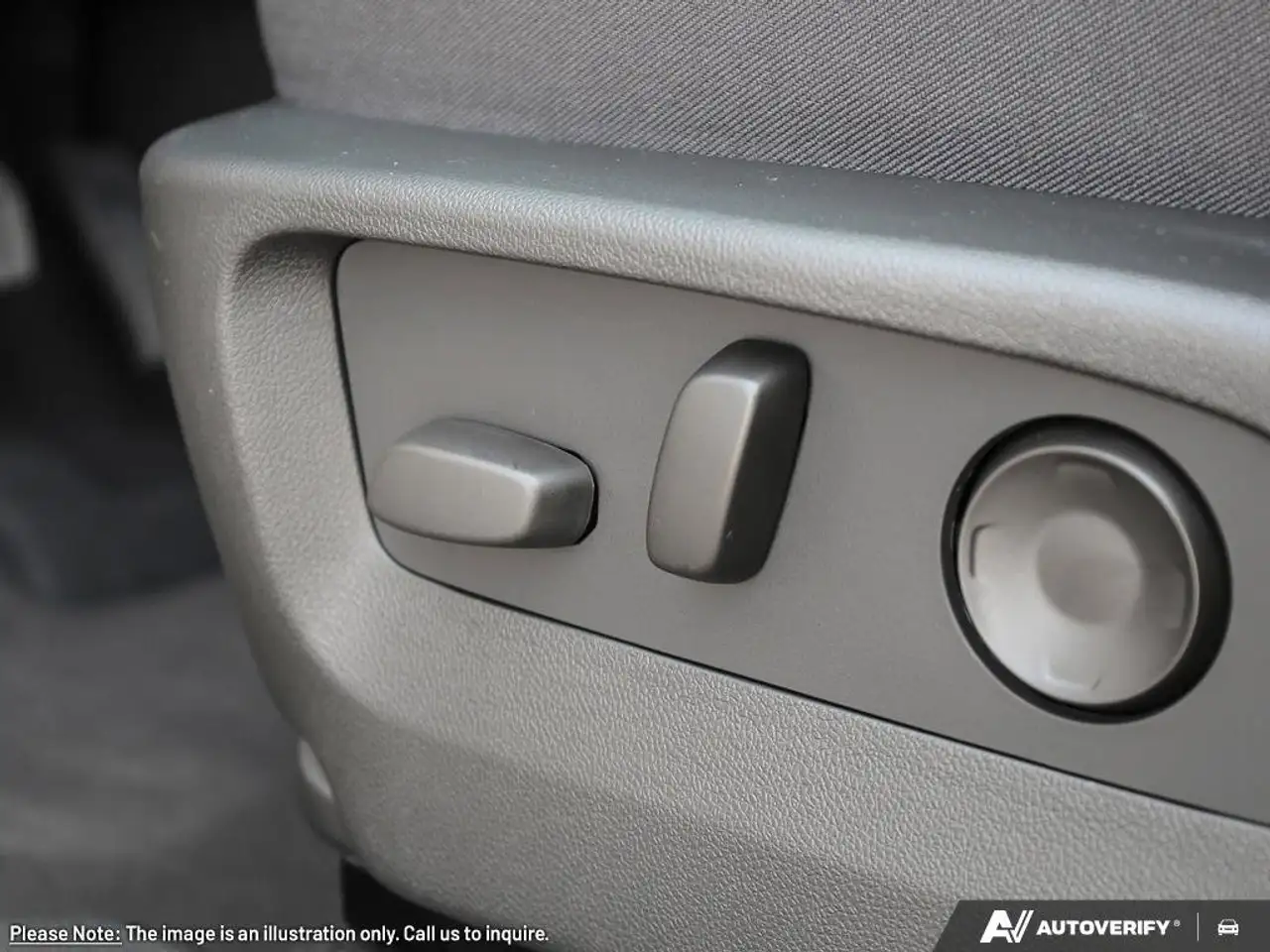 Buick Envision снимка Buick Envision
