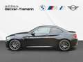 BMW M2 Competition Coupé / Schalter / Lightweight Perform Noir - thumbnail 3