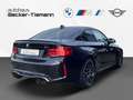 BMW M2 Competition Coupé / Schalter / Lightweight Perform Schwarz - thumbnail 6