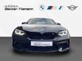BMW M2 Competition Coupé / Schalter / Lightweight Perform Black - thumbnail 2