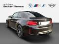 BMW M2 Competition Coupé / Schalter / Lightweight Perform Black - thumbnail 4
