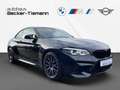 BMW M2 Competition Coupé / Schalter / Lightweight Perform Black - thumbnail 7