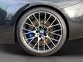 BMW M2 Competition Coupé / Schalter / Lightweight Perform Negro - thumbnail 16