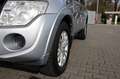 Mitsubishi Pajero 3.2 DID 5DRS A/T VAN Plateado - thumbnail 20