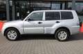 Mitsubishi Pajero 3.2 DID 5DRS A/T VAN Plateado - thumbnail 2