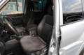 Mitsubishi Pajero 3.2 DID 5DRS A/T VAN Plateado - thumbnail 7