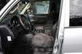 Mitsubishi Pajero 3.2 DID 5DRS A/T VAN Plateado - thumbnail 8