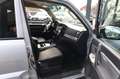 Mitsubishi Pajero 3.2 DID 5DRS A/T VAN Plateado - thumbnail 17