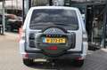 Mitsubishi Pajero 3.2 DID 5DRS A/T VAN Plateado - thumbnail 5
