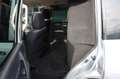 Mitsubishi Pajero 3.2 DID 5DRS A/T VAN Plateado - thumbnail 9